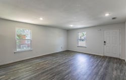 1718 Chestnut Street, Abilene, TX 79602