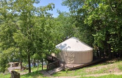 28468 Possum Trot Road, Stover, MO 65078
