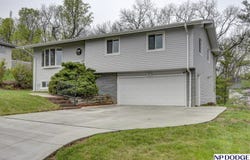 1209 S 16 Street, Blair, NE 68008