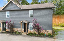 1478 William Holt Boulevard, Sevierville, TN 37862