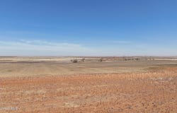 0 CR 5400, Shallowater, TX 79363