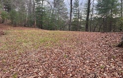 2035 Lower Tuskeegee Road, ROBBINSVILLE, NC 28771