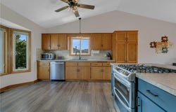 1271 Vernon Street, Big Lake, MN 55309