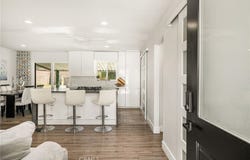 14716 Ramhurst Drive, La Mirada, CA 90638