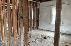 27 S Benton Street, Cape Girardeau, MO 63703
