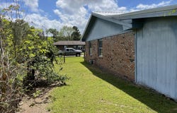 141 Babs Drive, West Point, MS 39773