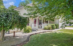 51999 Brachetto, Paw Paw, MI 49079
