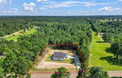17314 FM 2767, Tyler, TX 75705