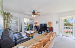 75-6081 ALII DR unit: B204, Kailua-Kona, HI 96740