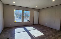 2006 Warren's Loop, Marion, SC 29571