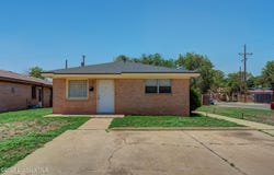 2302 40th Street, Lubbock, TX 79412