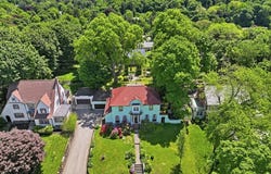 32 Terrace Dr, Worcester, MA 01609
