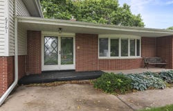 6761 Sunset Meadow Drive, Windsor, WI 53598