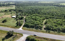 10885 S Us Highway 183, Lockhart, TX 78644