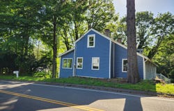 2449 Huntington Turnpike, Trumbull, CT 06611