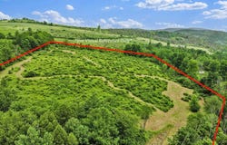 0 Locey Creek Road, Middlebury Center, PA 16935