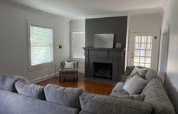 114 Trigg Court, Glasgow, KY 42141