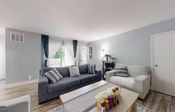 275 GREEN STREET, EDGEWATER PARK, NJ 08010