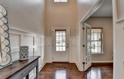 6845 Rocking Horse Lane, Cumming, GA 30040