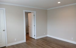 59433 Hardy Court, New Haven, MI 48048