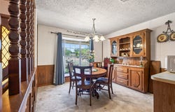 19399 State Highway 274, Kemp, TX 75143