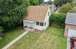 503 Woodson Street, La Porte, IN 46350