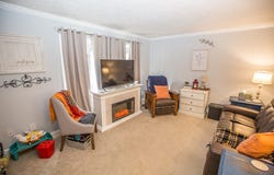 333 Jasper Drive, BECKLEY, WV 25801