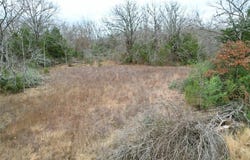 US HW 271 Highway, Talihina, OK 74571