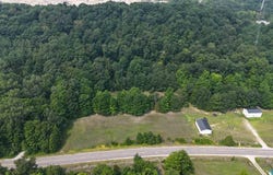 V/L S Schomberg Road, Lake Leelanau, MI 49653