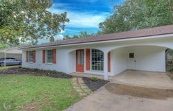 9028 Letha Lane, Shreveport, LA 71118