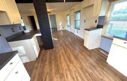 5708 Palmyra, Palmyra, MI 49268