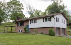 7324 White Pine Circle, Bristol, VA 24202