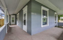 11369 Main Street, Stoutsville, OH 43154