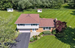 8961 The Fairways, Clarence, NY 14031