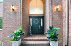 588 Green Road, Ann Arbor, MI 48105