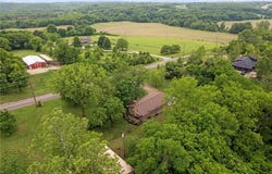 14404 Kansas Avenue, Bonner Springs, KS 66012