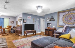 1902 E. 11th Street, Ada, OK 74820