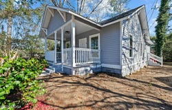 871 Peachtree Street, Macon, GA 31217