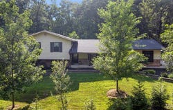 1519 Highway DD, Defiance, MO 63341