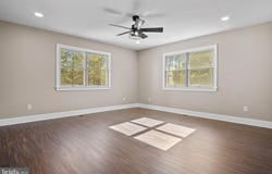 9729 TIMMONSTOWN ROAD, BERLIN, MD 21811
