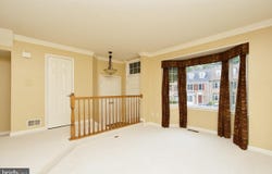 8837 EAGLE ROCK LN, SPRINGFIELD, VA 22153