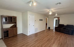 1224 Church, Waynoka, OK 73860