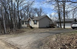 47375 Gone Golfin, Garrison, MN 56450
