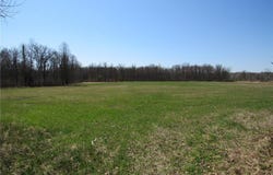 Tbd-2 County Road 41, Willow River, MN 55795