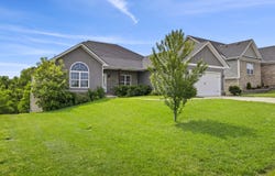 162 Westwoods Drive, Georgetown, KY 40324
