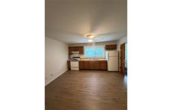 5039 Far Hills Avenue, Dayton, OH 45429