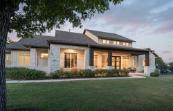 231 Gaucho Way, Dripping Springs, TX 78620