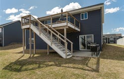 6325 Sunset Hill Place NW, Rochester, MN 55901