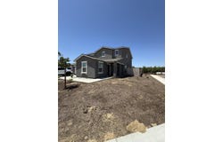 1905 George Avenue, Sanger, CA 93657