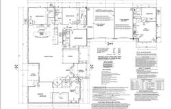 0 Logan, Hemet, CA 92544